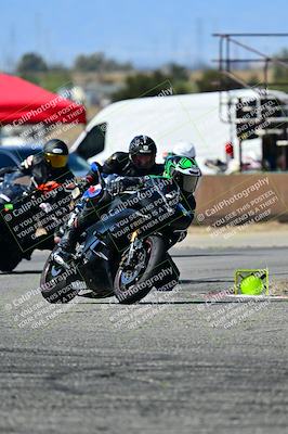 media/Apr-12-2025-TrackXperience (Sat) [[06d2a48708]]/Level 1/Session 2 (Turn 14 and Grid)/
